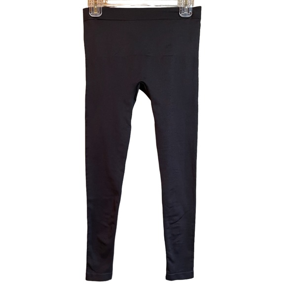 Sexy Fit Shaping Support Leggings Empetua Black Size Medium - Picture 7 of 16